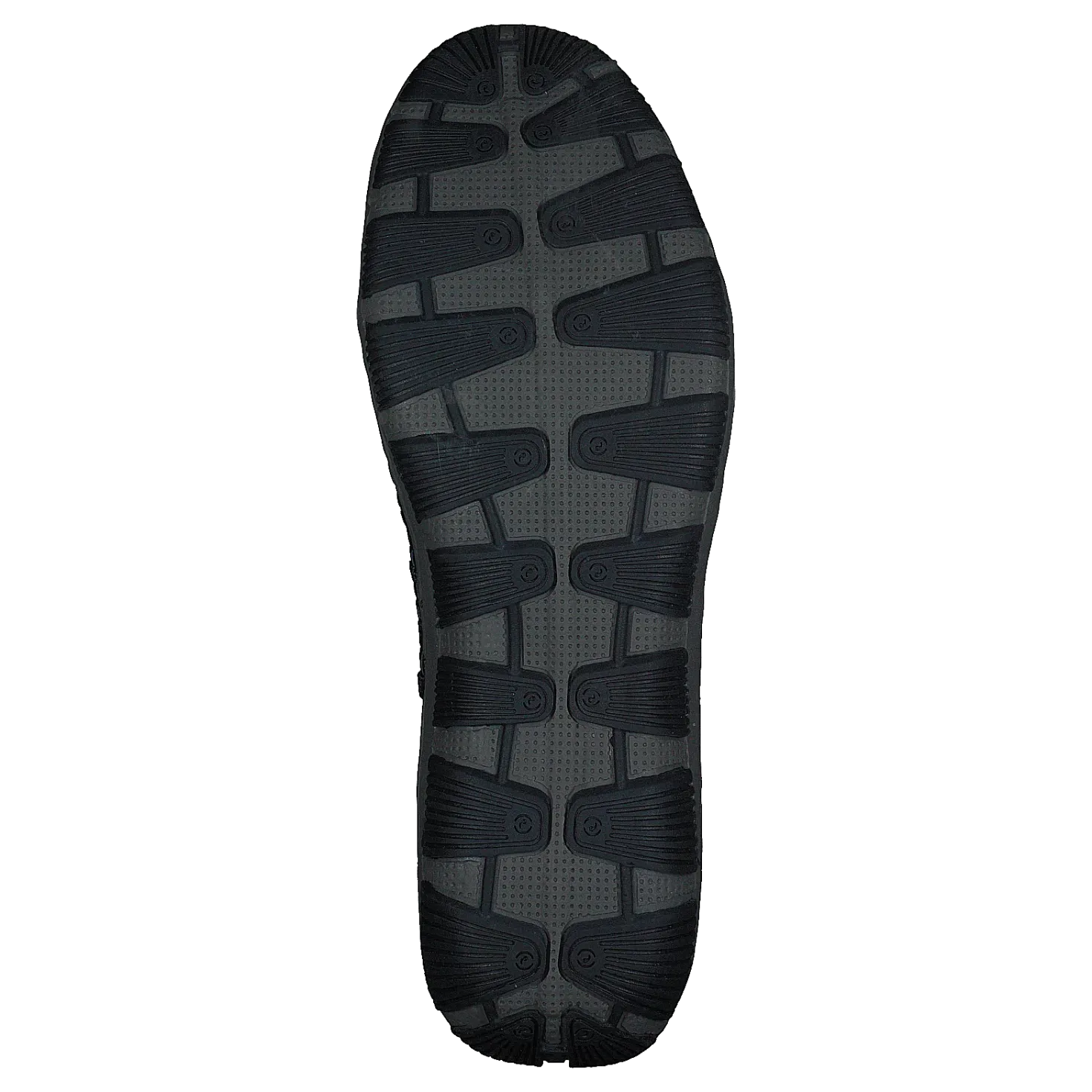Cape Town Navy
