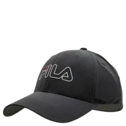 Cap Functional Black