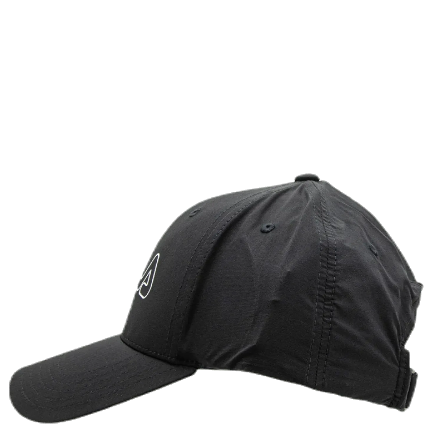 Cap Functional Black