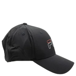 Cap Functional Black
