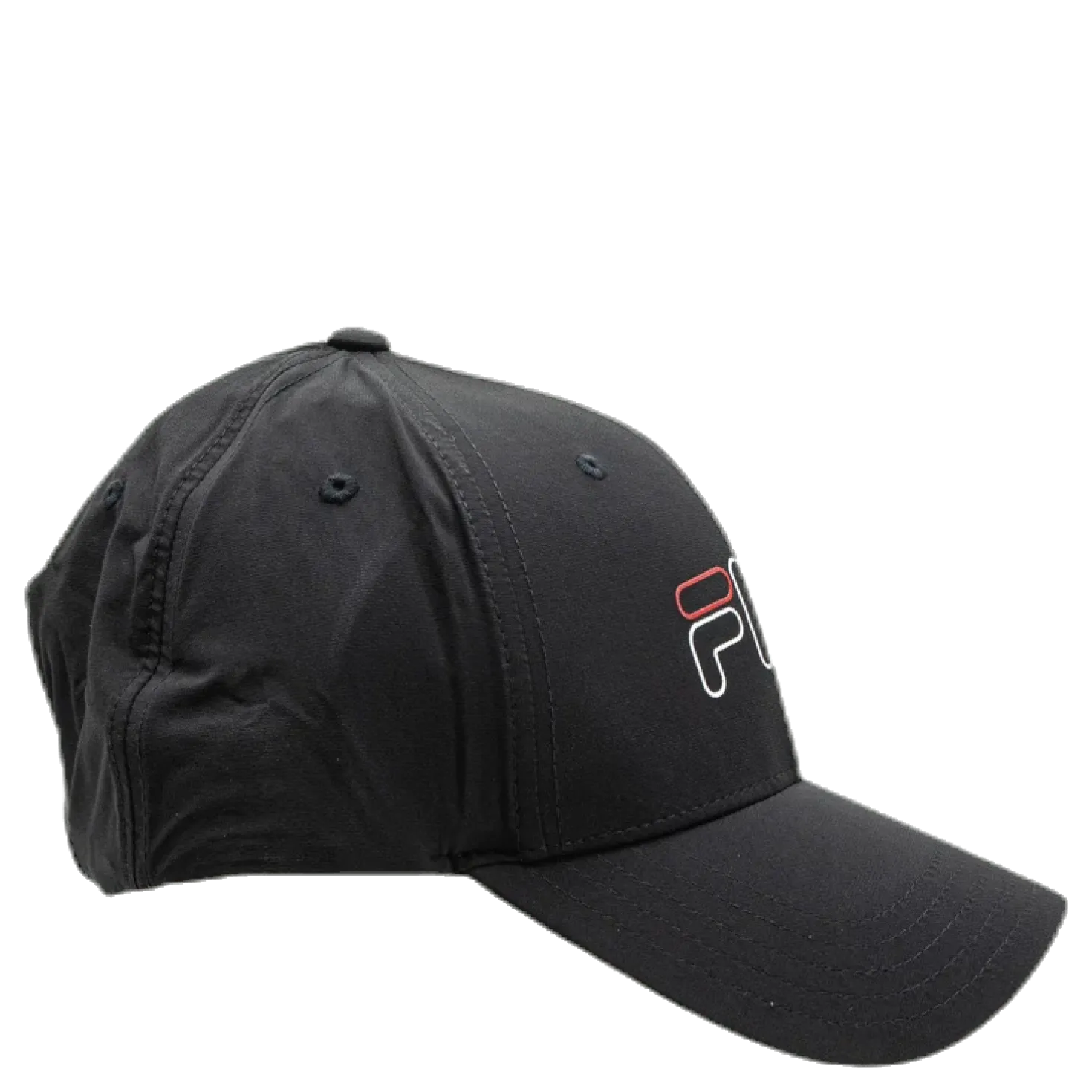 Cap Functional Black