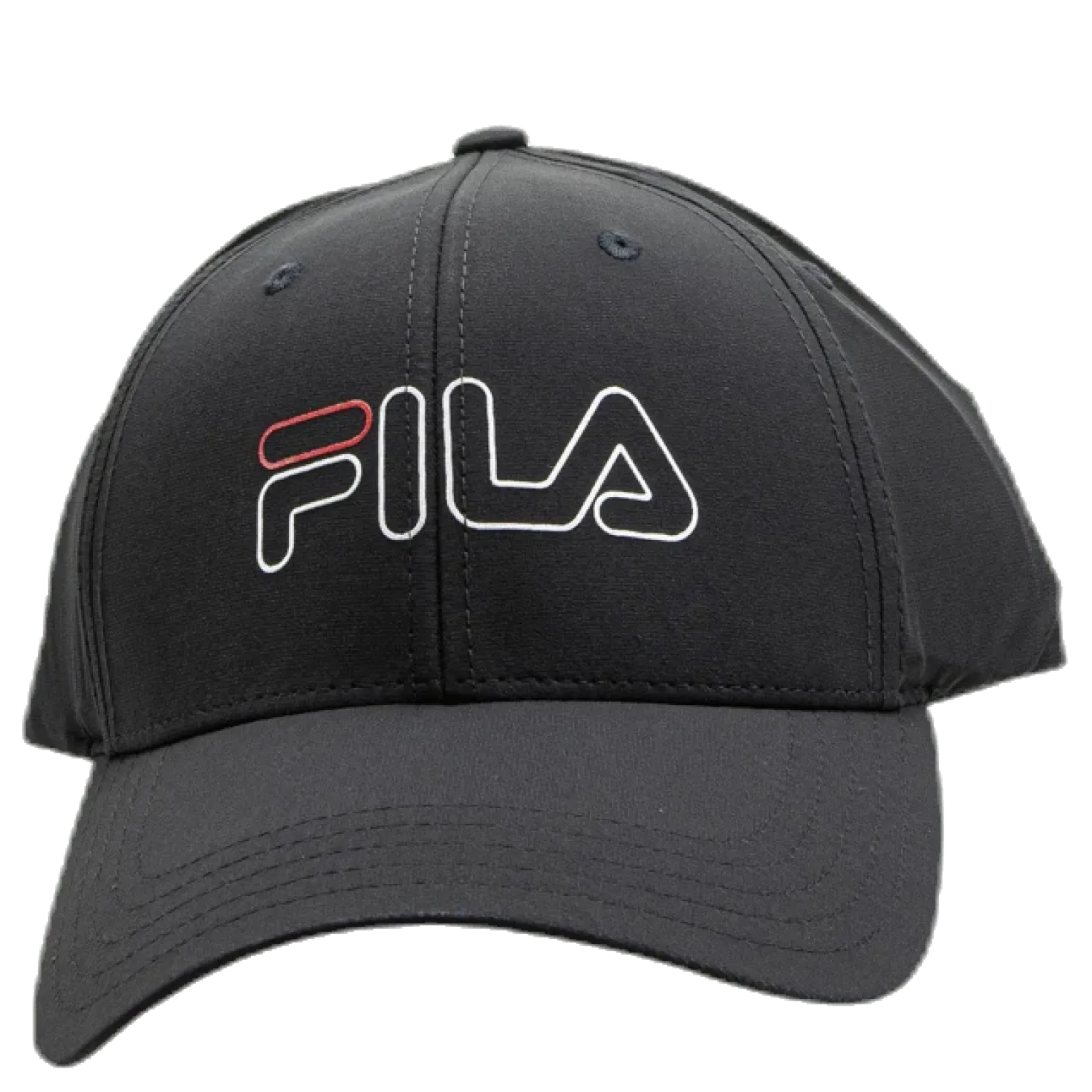 Cap Functional Black