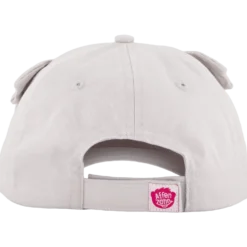 Cap Koala Grey Medium