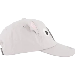 Cap Koala Grey Small