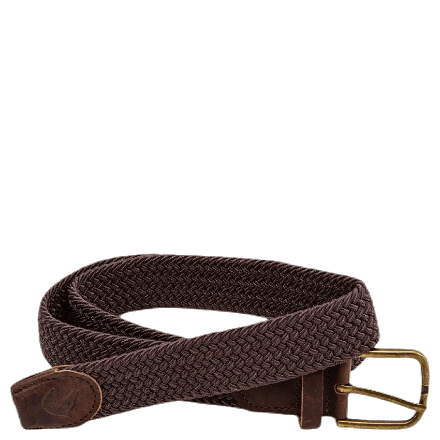 Capri Belt Brown