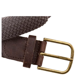 Capri Belt Brown