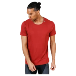 Carbide Red