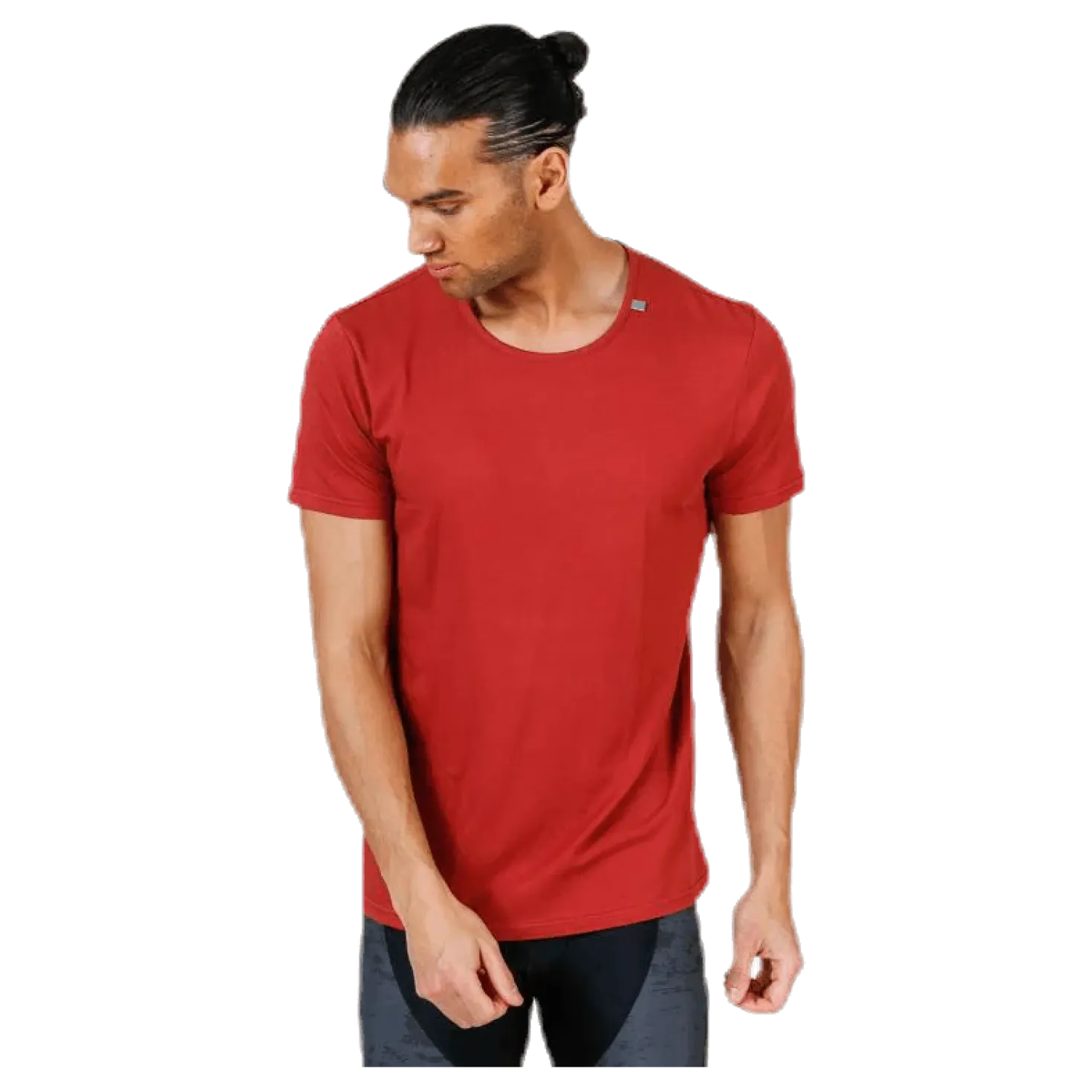 Carbide Red