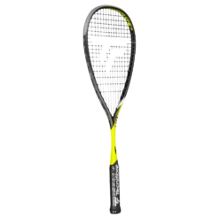 Carboflex 125 Heritage 2 Black/yellow