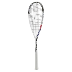 Carboflex 125 X-top White