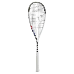 Carboflex 125 X-top White