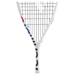 Carboflex 125 X-top White