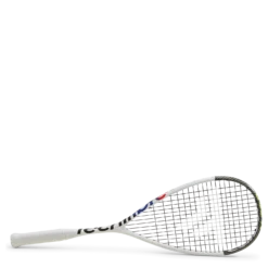 Carboflex 125 X-top White