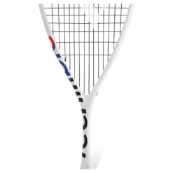 Carboflex 135 X-top White