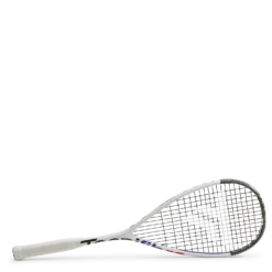 Carboflex 135 X-top White
