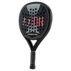 Carbon Pro Black