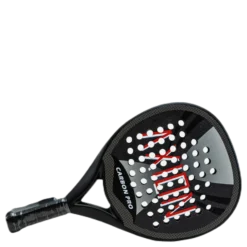 Carbon Pro Black