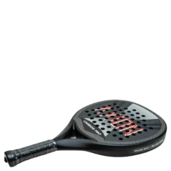 Carbon Pro Black