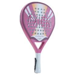 Carbon Pro Light Pink