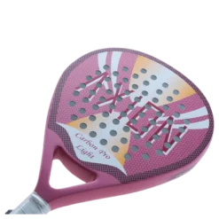 Carbon Pro Light Pink
