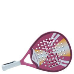 Carbon Pro Light Pink