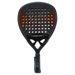 Carbon Ultra Black