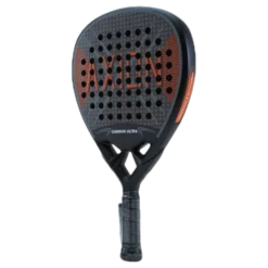 Carbon Ultra Black