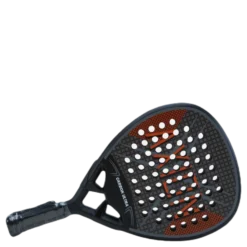 Carbon Ultra Black