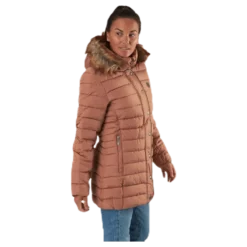 Cardie Jacket Beige