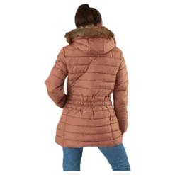 Cardie Jacket Beige