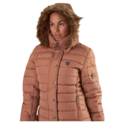 Cardie Jacket Beige
