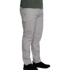 Cargo Pants Khaki