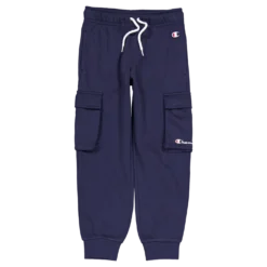 Cargo Pants Sky Captain