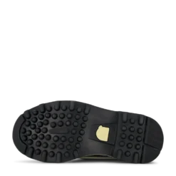 Caribou 011 Black