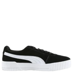 Carina Black