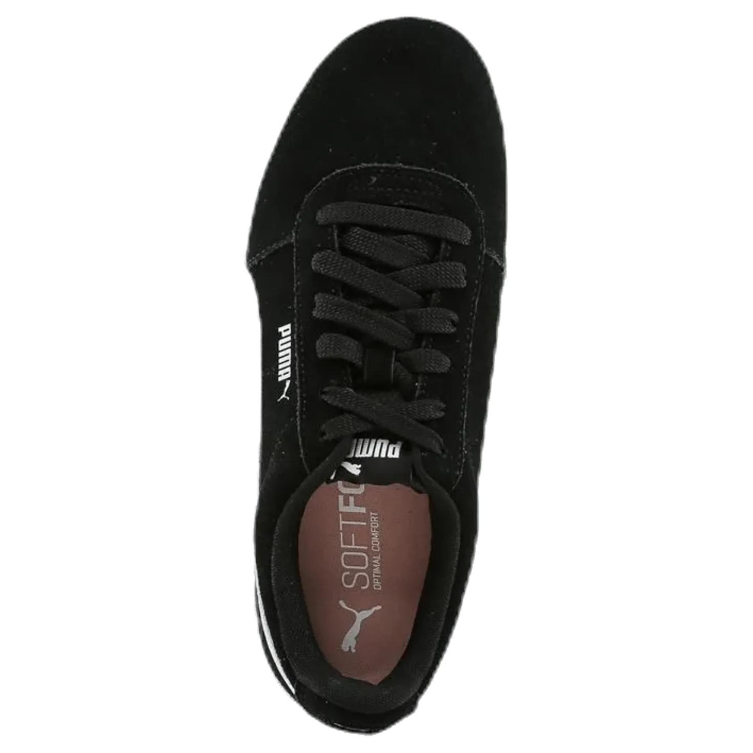 Carina Black