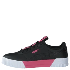 Carina Bold Puma Black-puma Black
