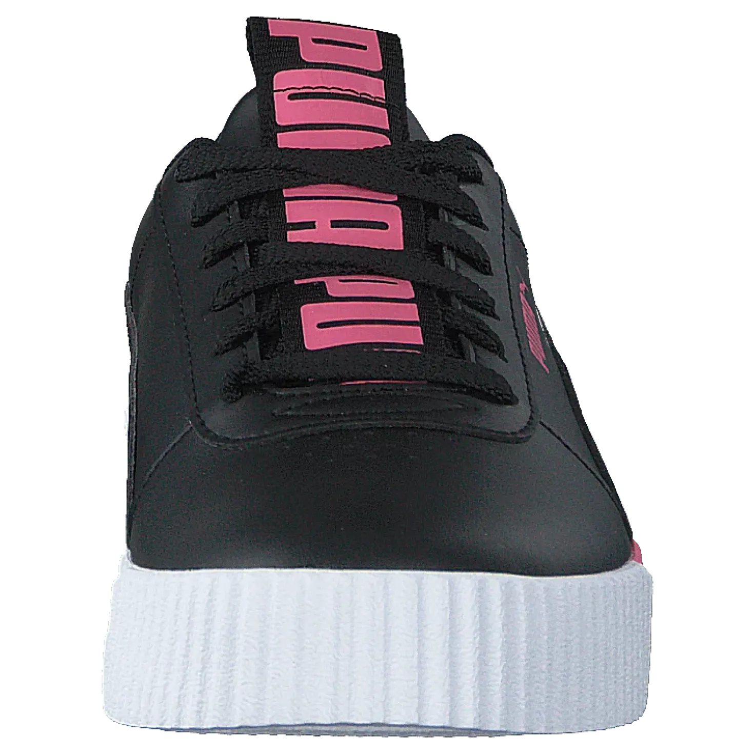 Carina Bold Puma Black-puma Black