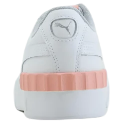 Carina Lift Junior White