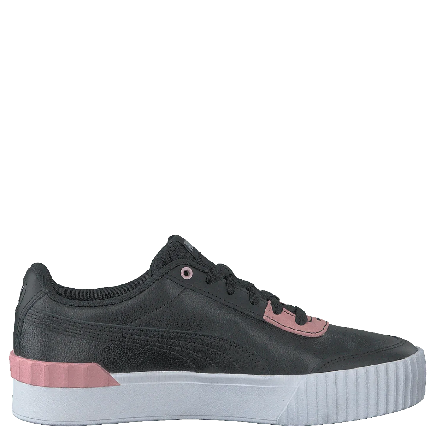 Carina Lift Puma Black-puma Black-puma Sil