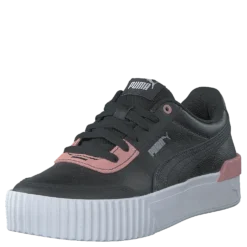 Carina Lift Puma Black-puma Black-puma Sil