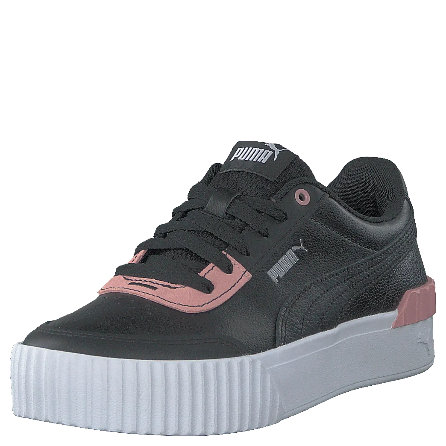 Carina Lift Puma Black-puma Black-puma Sil