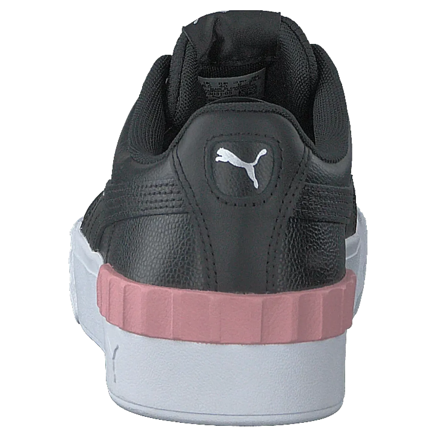 Carina Lift Puma Black-puma Black-puma Sil