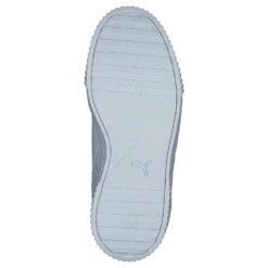 Carina L Ps White-white-grayviolet