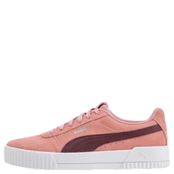 Carina Pink