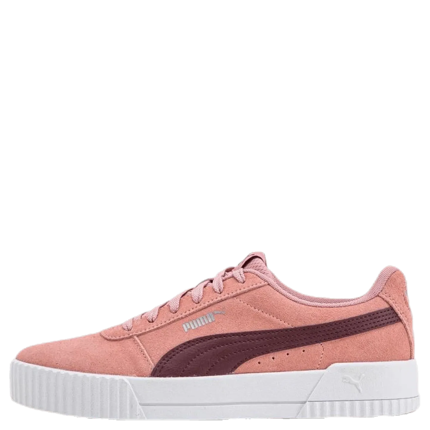 Carina Pink