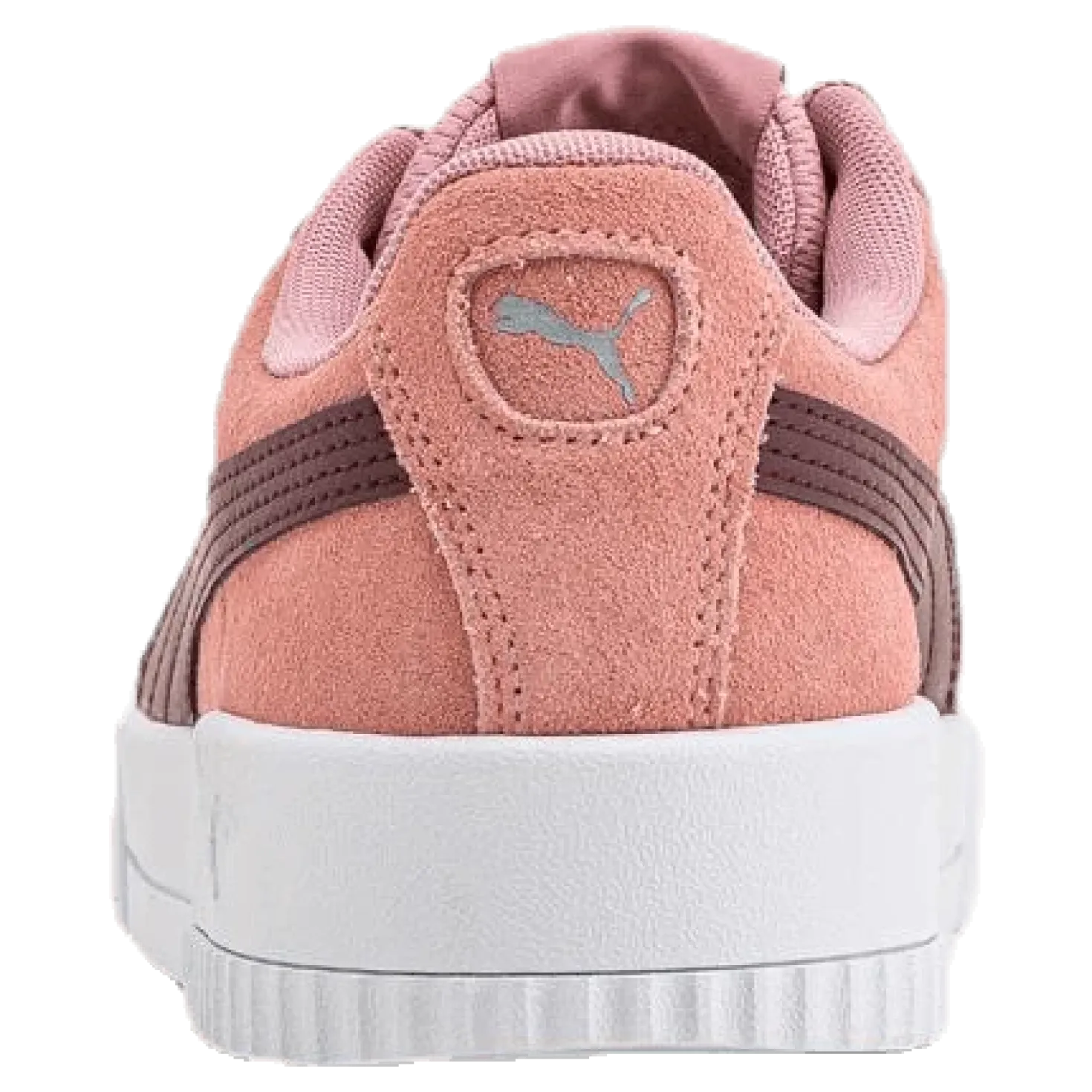 Carina Pink