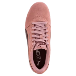 Carina Pink