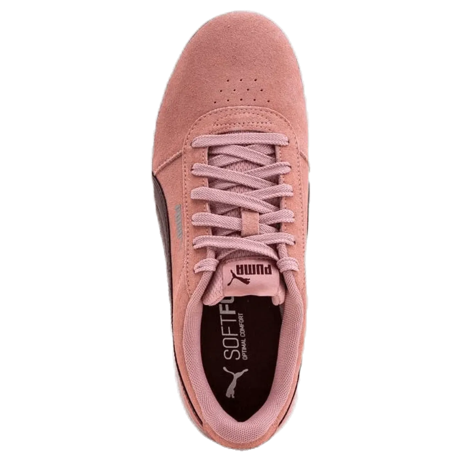 Carina Pink