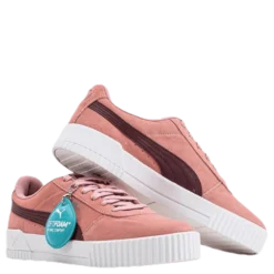 Carina Pink